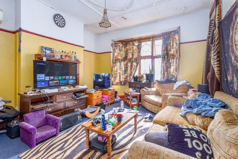 Photo of property in 16 The Terrace, Timaru, 7910