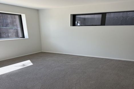 Photo of property in 31 Weldene Avenue, Glenfield, Auckland, 0629