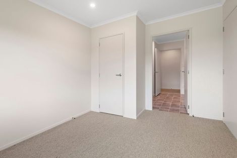 Photo of property in Parkside Villas, 27/11 Manuka Street, Matamata, 3400
