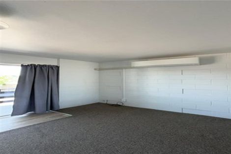 Photo of property in 8/27 Cameron Road, Hamilton East, Hamilton, 3216