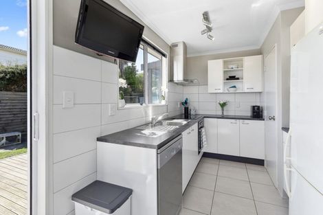 Photo of property in 23a Rothwell Street, Titahi Bay, Porirua, 5022