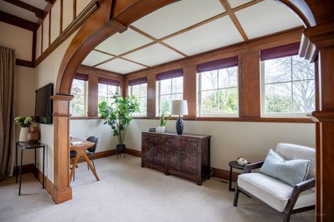 Photo of property in 694b Horotiu Road, Te Kowhai, Hamilton, 3288