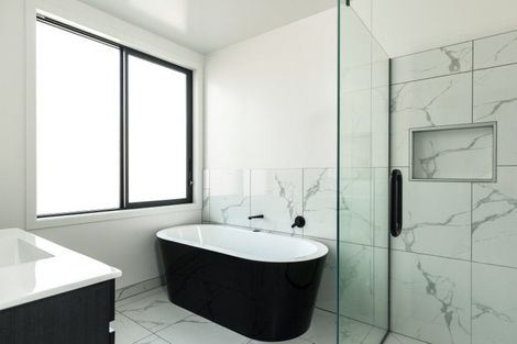 Photo of property in 21 Dry Hills Lane, Riverlands, Blenheim, 7274