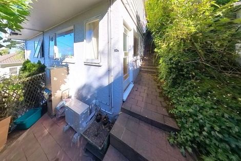 Photo of property in 43b Baroda Street, Khandallah, Wellington, 6035