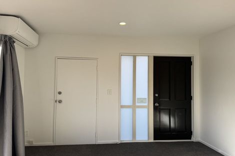 Photo of property in 3/55 Picton Avenue, Riccarton, Christchurch, 8011