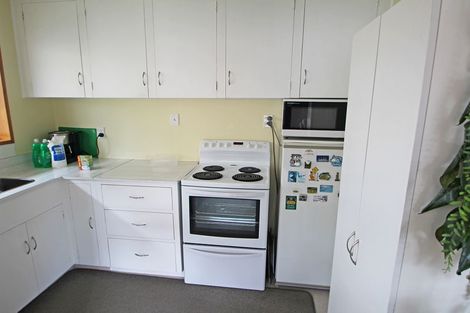 Photo of property in 543c Thames Highway, Oamaru North, Oamaru, 9400