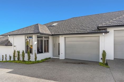 Photo of property in 17u2 Manning Street, Hamilton Central, Hamilton, 3204