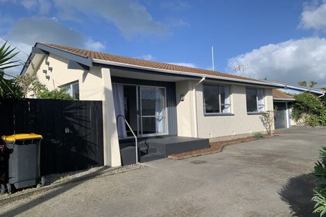 Photo of property in 1/13 Sandra Street, South New Brighton, Christchurch, 8062