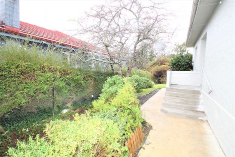 Photo of property in 68 Gladstone Road North, Mosgiel, 9024