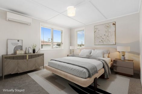 Photo of property in 174 William Jones Drive, Otangarei, Whangarei, 0112