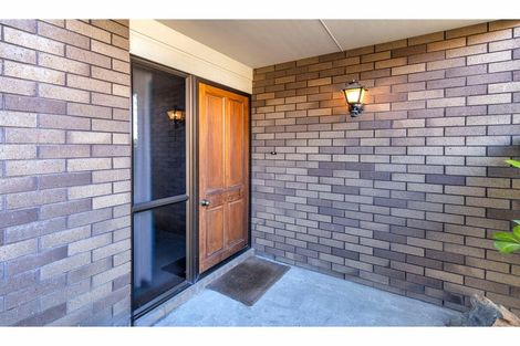 Photo of property in 290 Kensington Avenue, Rangiora, 7400