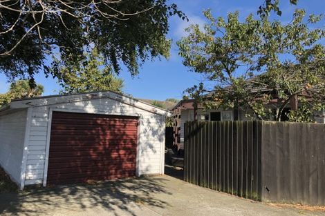 Photo of property in 137 Harewood Road, Papanui, Christchurch, 8053