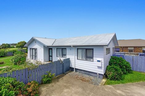 Photo of property in 28 Hotene Street, Whakatane, 3120