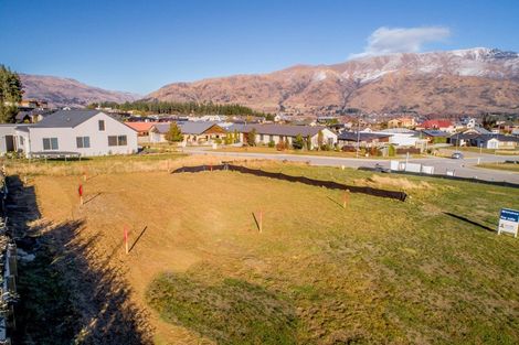 Photo of property in 38b Farrant Drive, Wanaka, 9305