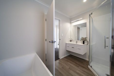 Photo of property in 12e Johnson Street, Waipawa, 4210