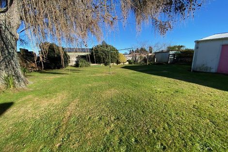 Photo of property in 20 Arthur Street, Tokoroa, 3420