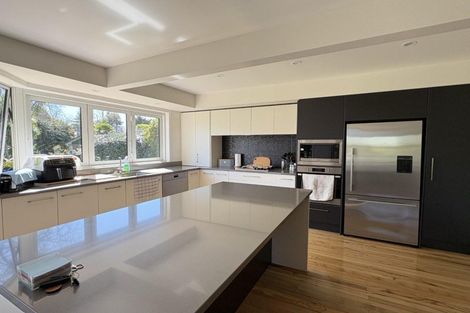 Photo of property in 21c Boundary Road, Claudelands, Hamilton, 3214