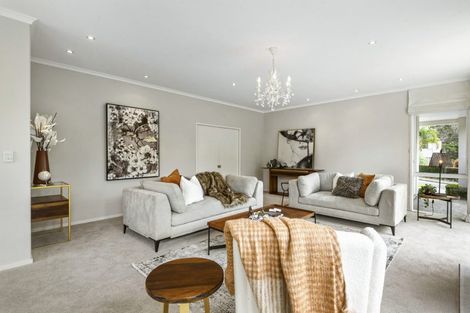 Photo of property in 47 English Oak Drive, Schnapper Rock, Auckland, 0632