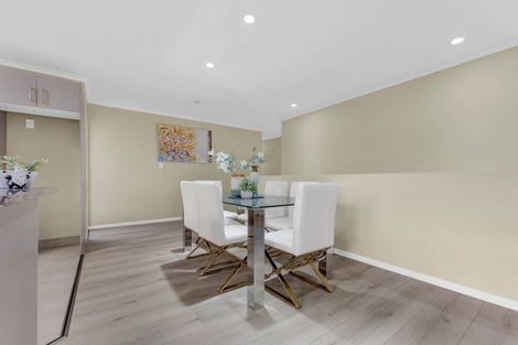 Photo of property in 9 Makora Road, Massey, Auckland, 0614