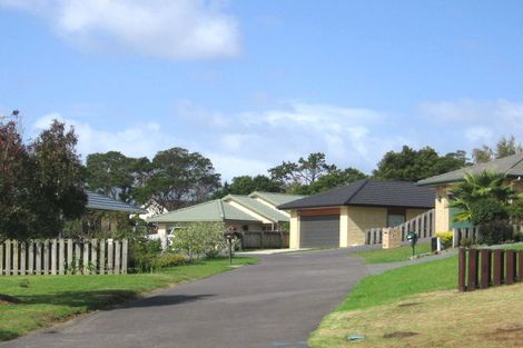 Photo of property in 29 Millstream Drive, Henderson, Auckland, 0610