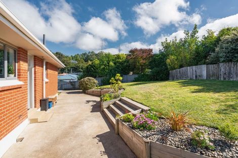 Photo of property in 56 Stephen Street, Halfway Bush, Dunedin, 9010