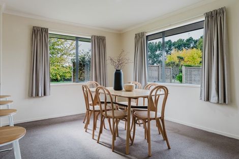 Photo of property in 6b Titoki Drive, Tamahere, Hamilton, 3283