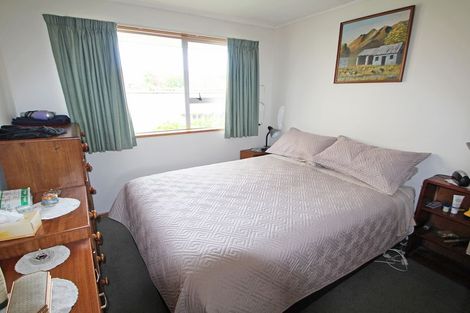 Photo of property in 543c Thames Highway, Oamaru North, Oamaru, 9400