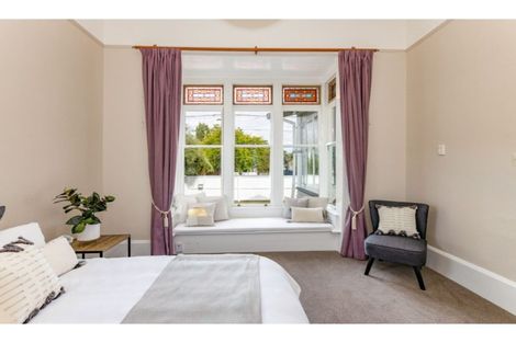 Photo of property in 96 Kerrs Road, Avonside, Christchurch, 8061