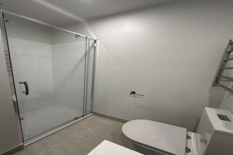 Photo of property in 7/3 Eskdale Road, Birkdale, Auckland, 0626