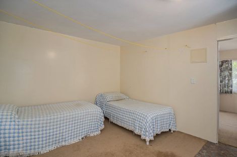 Photo of property in 21 Sheppard Avenue, Pauanui, Hikuai, 3579