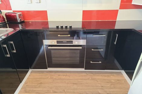 Photo of property in 10/8 Flynn Street, Birkdale, Auckland, 0626