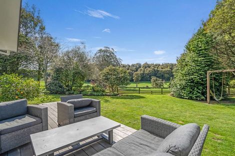 Photo of property in 737 Tauranga Direct Road, Hamurana, Rotorua, 3096