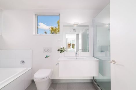 Photo of property in 1/117 Warrington Street, Mairehau, Christchurch, 8013