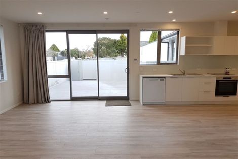 Photo of property in 643 Gloucester Street, Linwood, Christchurch, 8062
