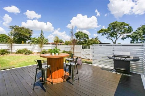 Photo of property in 2 Hamilton Place, Pukekohe, 2120