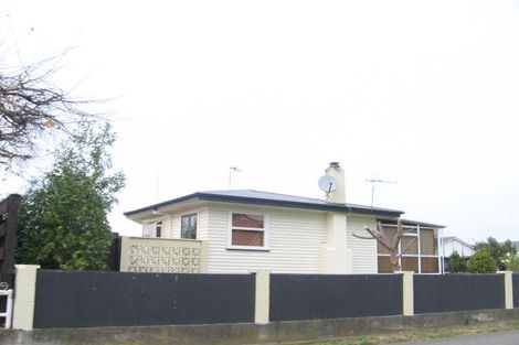 Photo of property in 25 Otatara Road, Taradale, Napier, 4112