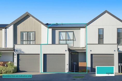 Photo of property in 52 Ninth Avenue, Beachlands, Auckland, 2018