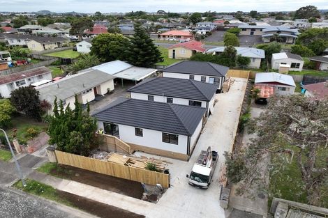 Photo of property in 75 Calthorp Close, Favona, Auckland, 2024