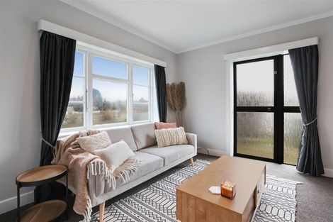 Photo of property in 28 James Street, Allenton, Ashburton, 7700