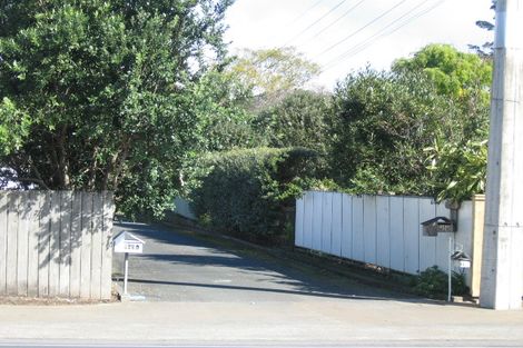 Photo of property in 343c Kamo Road, Whau Valley, Whangarei, 0112