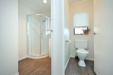 Photo of property in 2/31 Halsey Road, Manurewa, Auckland, 2102