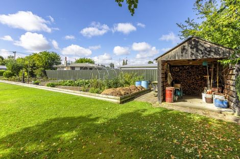 Photo of property in 29 Victoria Street, Waipawa, 4210