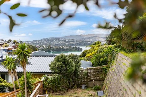 Photo of property in 5 Meridian Way, Whitby, Porirua, 5024