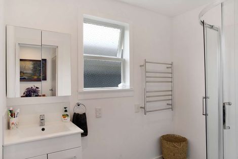 Photo of property in 86-88 Brougham Street, Westport, 7825