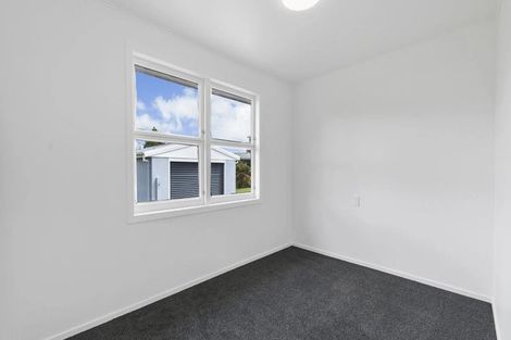 Photo of property in 8 Puriri Place, Matamata, 3400
