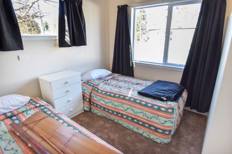 Photo of property in 49 Tekapo Drive, Twizel, 7901