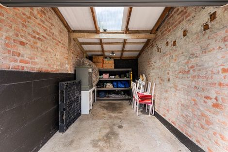 Photo of property in 3/64 Victoria Road, Devonport, Auckland, 0624
