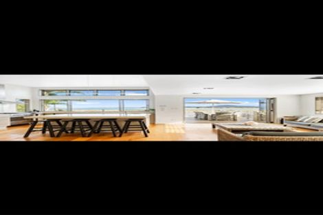 Photo of property in 27 Te Maika Road, Ngunguru, Whangarei, 0173
