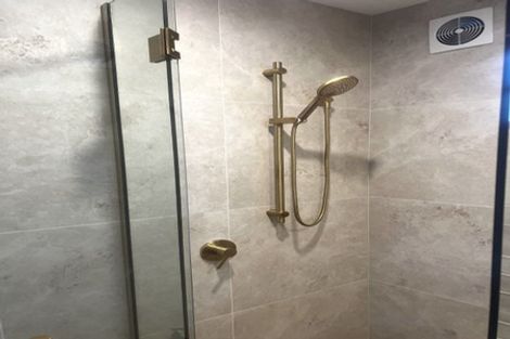 Photo of property in 5/100 Innes Road, St Albans, Christchurch, 8052
