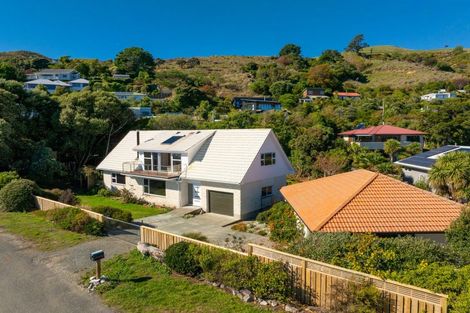 Photo of property in 36 Seafield Terrace, Glenduan, Nelson, 7071